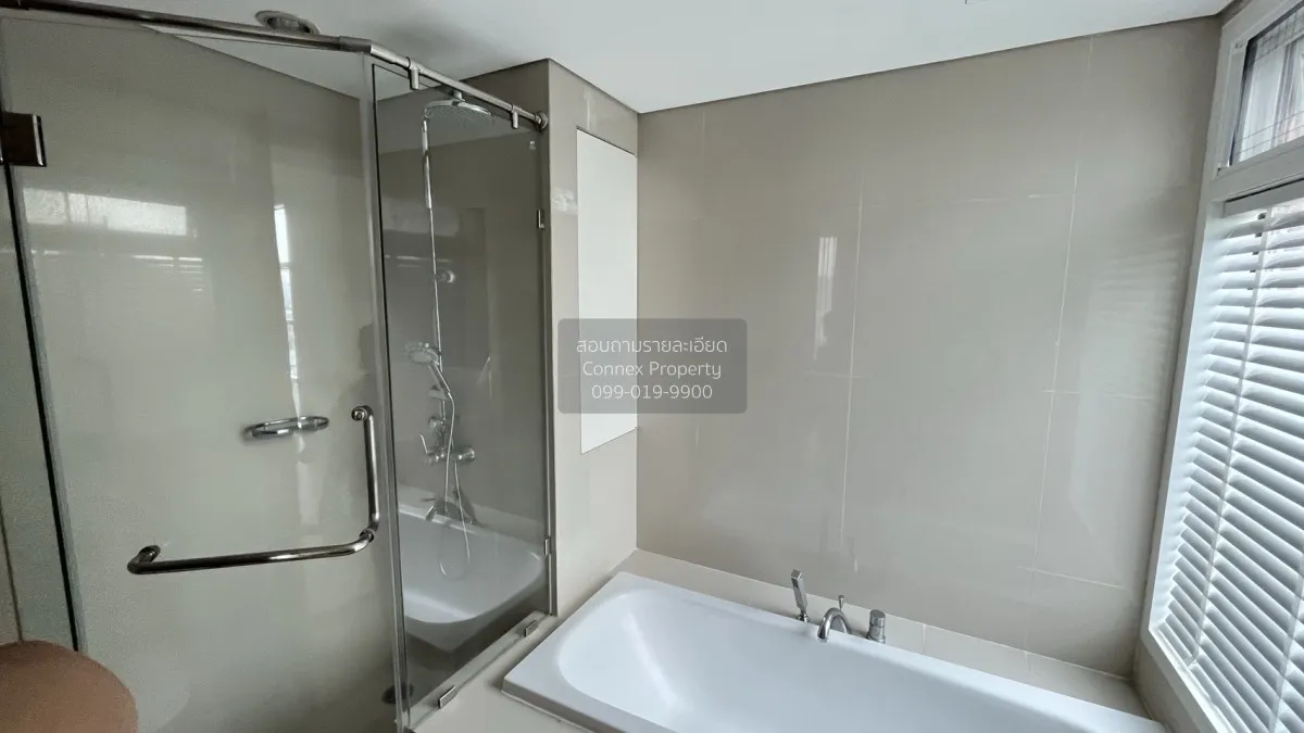 เช่าคอนโด  ฟลูเลอตัน สุขุมวิท BTS-เอกมัย คลองตันเหนือ เขต วัฒนา ก