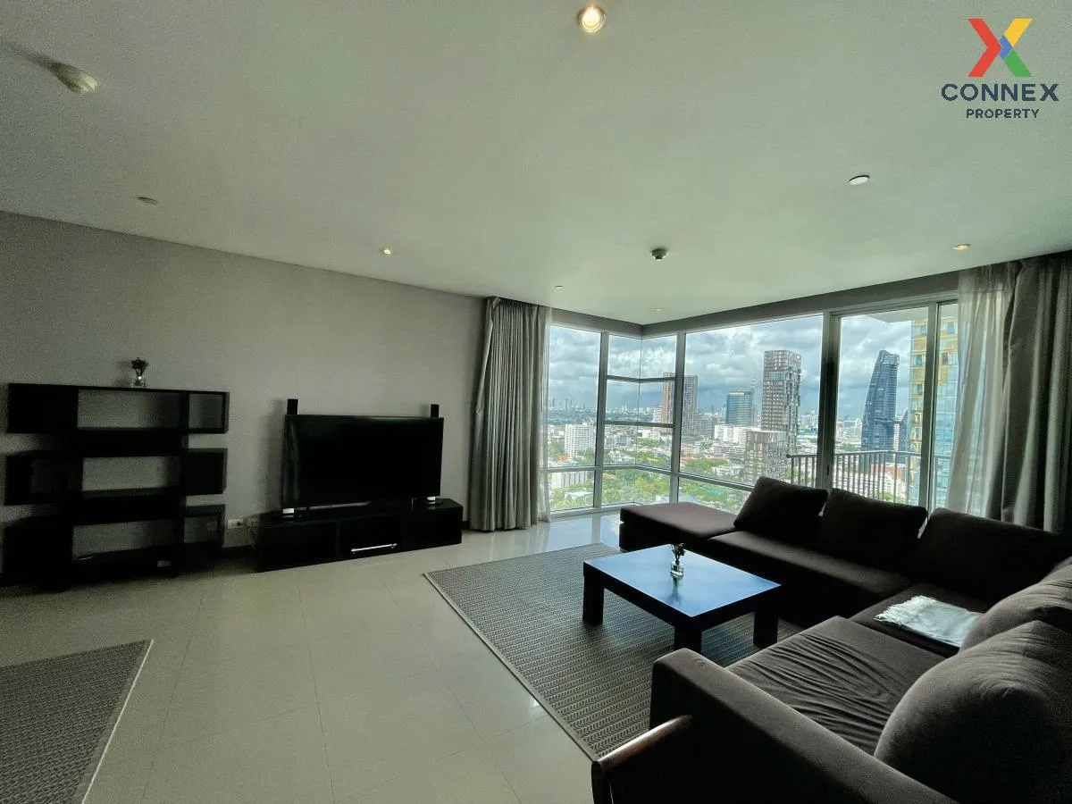 เช่าคอนโด  ฟลูเลอตัน สุขุมวิท BTS-เอกมัย คลองตันเหนือ เขต วัฒนา ก 3