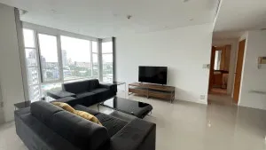 For Rent Condo , Fullerton Sukhumvit , BTS-Ekkamai , Khlong Tan Nuea , Watthana , Bangkok , CX-100434
