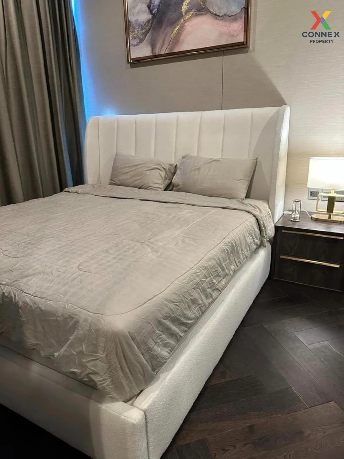 For Sale Condo , The Esse Sukhumvit 36 , BTS-Thong Lo , Phra Khan