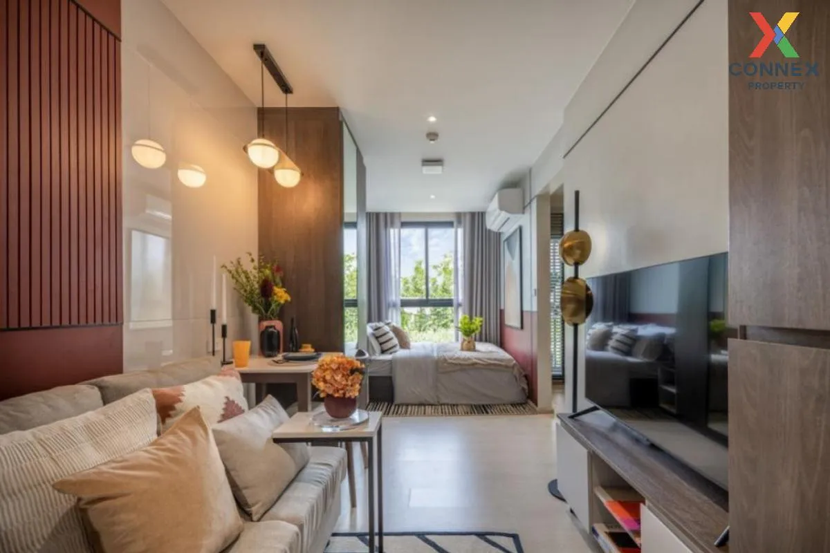 For Rent Condo , Nue Noble Ratchada-Lat Phrao , MRT-Ratchada , Ch For Rent Condo , Nue Noble Ratchada-Lat Phrao , MRT-Ratchada , Ch 1