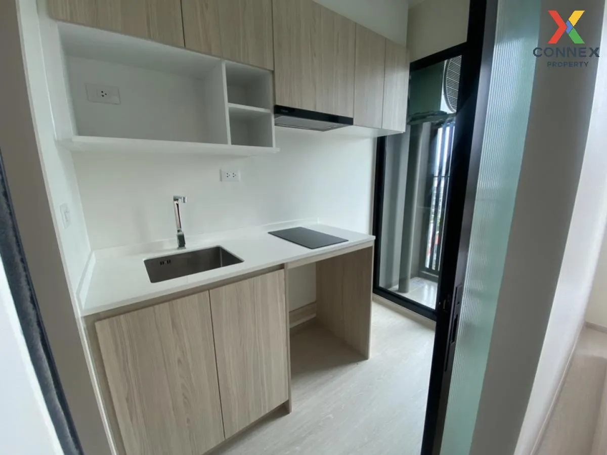 For Rent Condo , Nue Noble Ratchada-Lat Phrao , MRT-Ratchada , Ch For Rent Condo , Nue Noble Ratchada-Lat Phrao , MRT-Ratchada , Ch 2