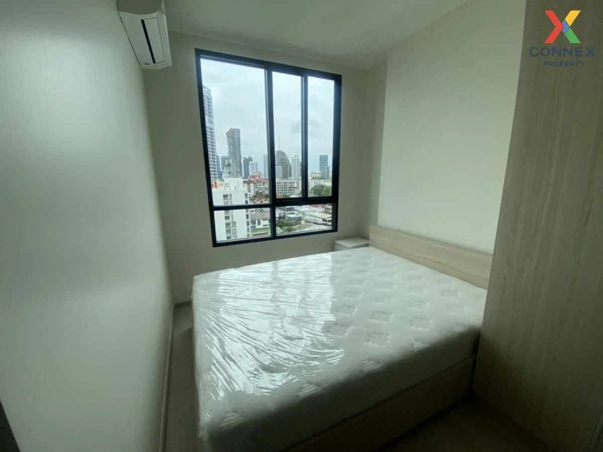 For Rent Condo , Nue Noble Ratchada-Lat Phrao , MRT-Ratchada , Ch For Rent Condo , Nue Noble Ratchada-Lat Phrao , MRT-Ratchada , Ch 3