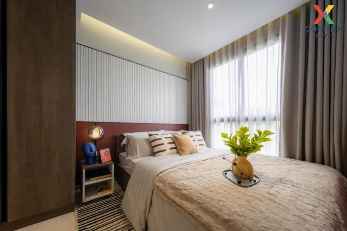 For Rent Condo , Nue Noble Ratchada-Lat Phrao , MRT-Ratchada , Ch For Rent Condo , Nue Noble Ratchada-Lat Phrao , MRT-Ratchada , Ch 4