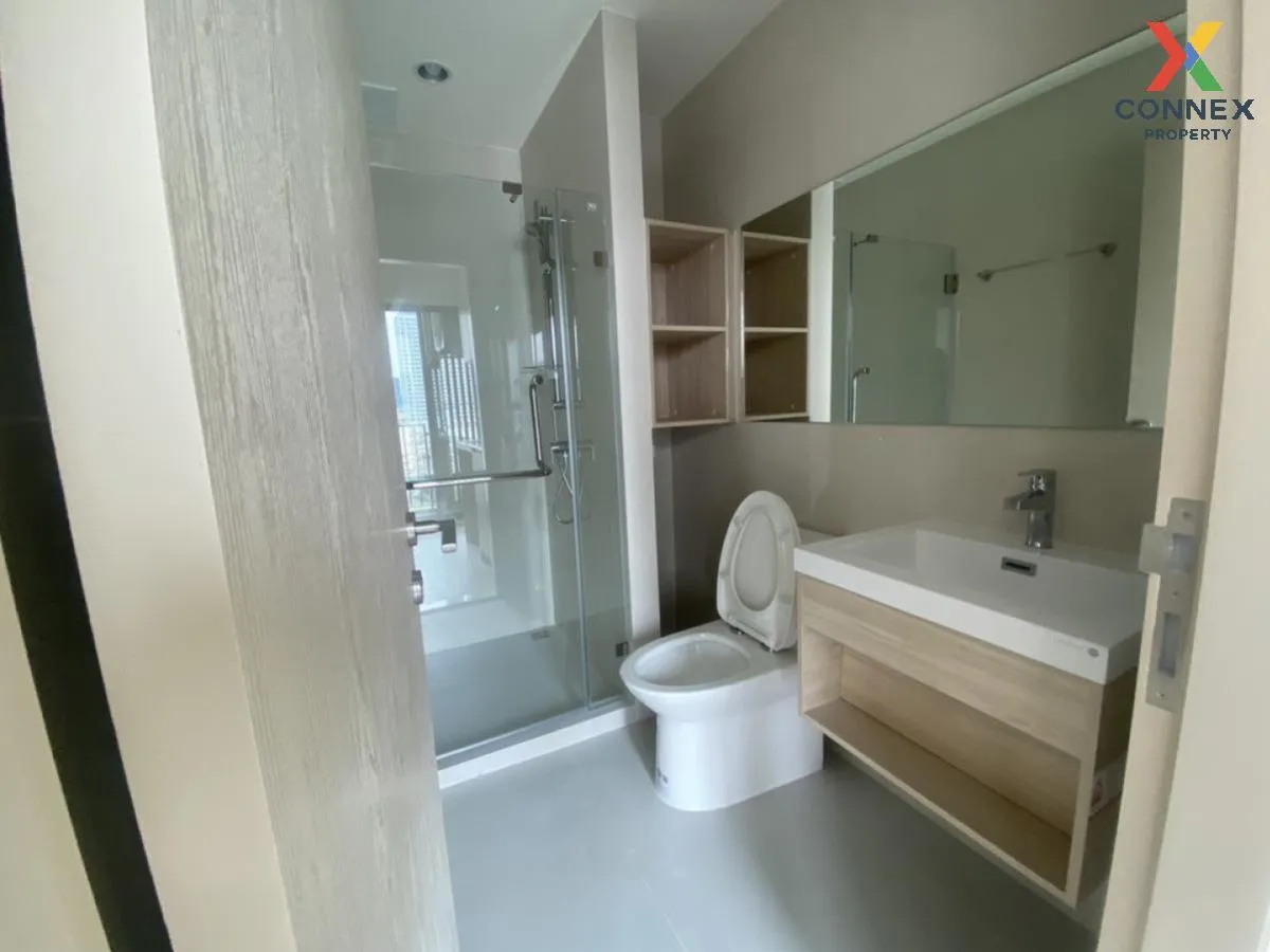 For Rent Condo , Nue Noble Ratchada-Lat Phrao , MRT-Ratchada , Ch For Rent Condo , Nue Noble Ratchada-Lat Phrao , MRT-Ratchada , Ch