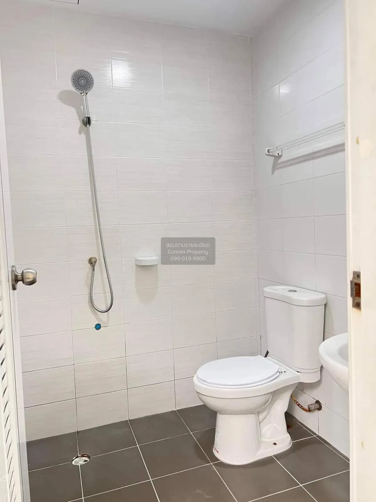 ขายทาวน์เฮ้าส์/ทาวน์โฮม  พฤกษาวิลล์ 26 สรรพาวุธ-สุขุมวิท 76 สำโรง