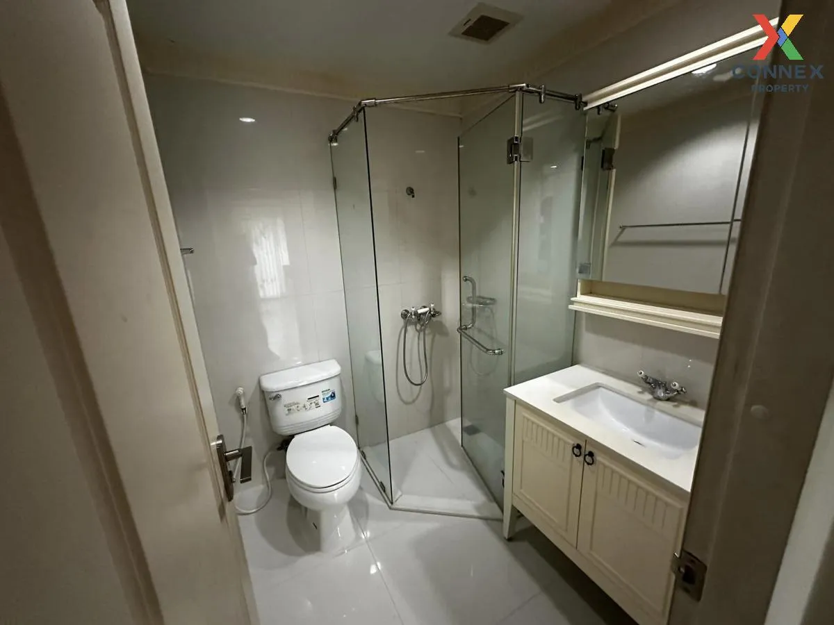 ขายคอนโด  เดอะ ซี้ด เมมโมรี่ สยาม BTS-สนามกีฬาแห่งชาติ ปทุมวัน เข ขายคอนโด  เดอะ ซี้ด เมมโมรี่ สยาม BTS-สนามกีฬาแห่งชาติ ปทุมวัน เข