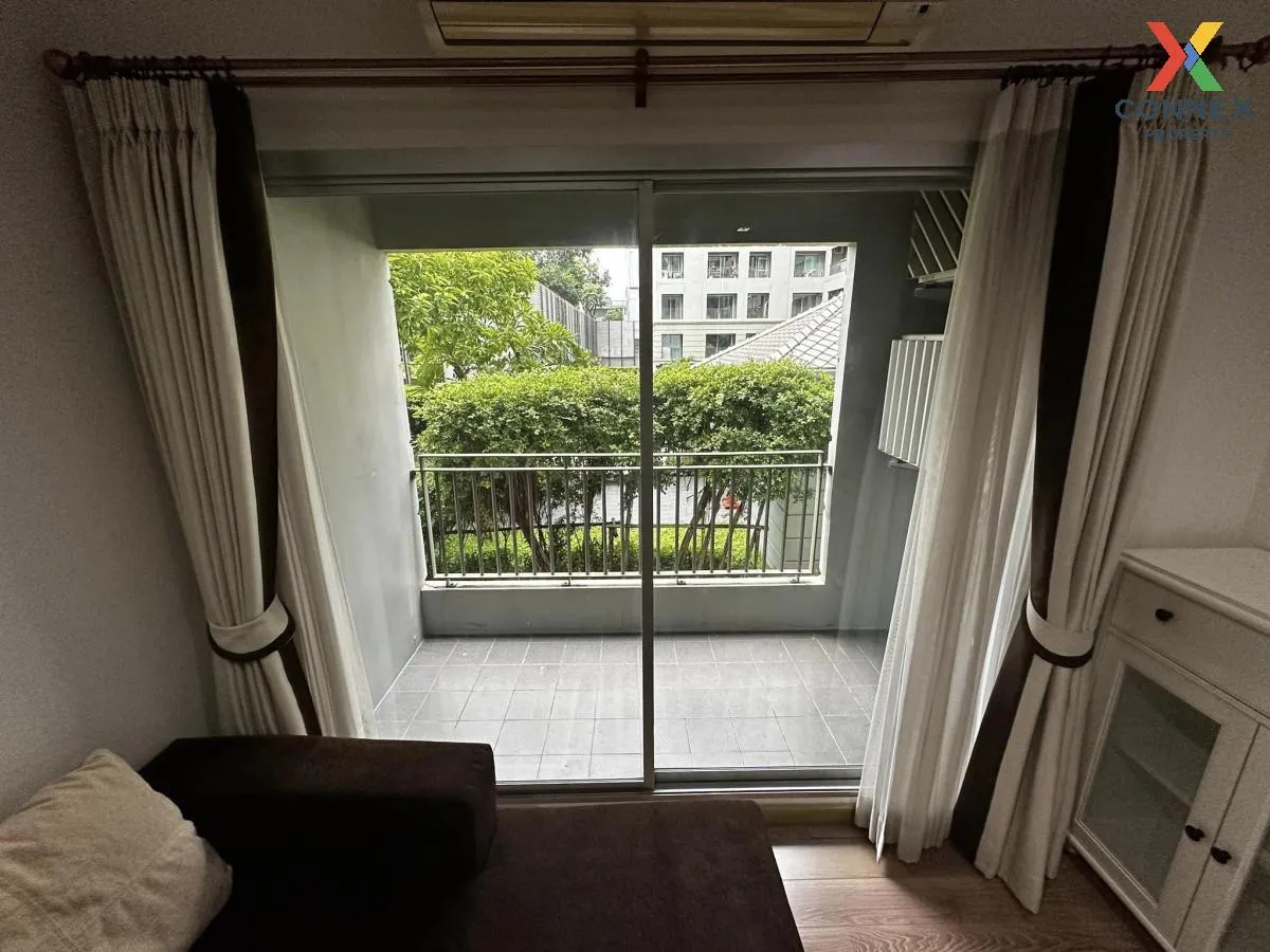 ขายคอนโด  เดอะ ซี้ด เมมโมรี่ สยาม BTS-สนามกีฬาแห่งชาติ ปทุมวัน เข ขายคอนโด  เดอะ ซี้ด เมมโมรี่ สยาม BTS-สนามกีฬาแห่งชาติ ปทุมวัน เข