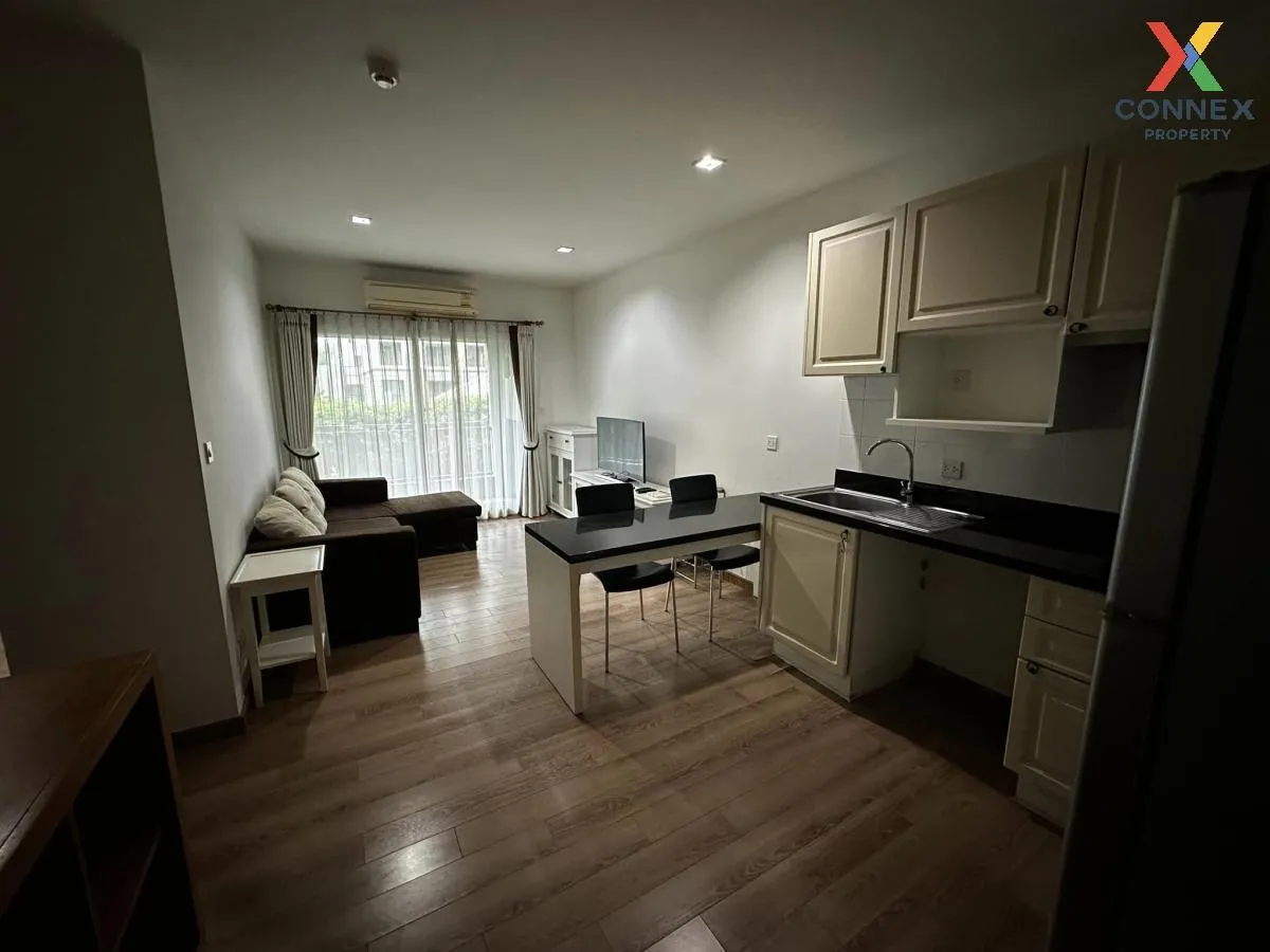 ขายคอนโด  เดอะ ซี้ด เมมโมรี่ สยาม BTS-สนามกีฬาแห่งชาติ ปทุมวัน เข ขายคอนโด  เดอะ ซี้ด เมมโมรี่ สยาม BTS-สนามกีฬาแห่งชาติ ปทุมวัน เข 1