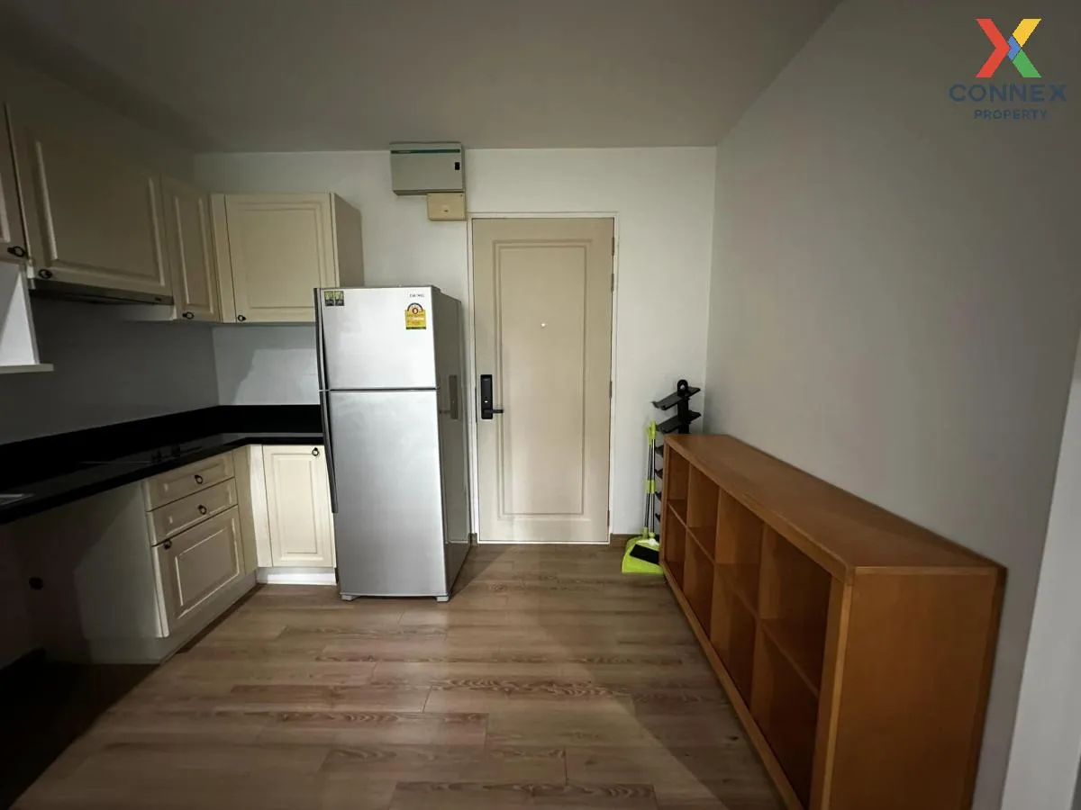 ขายคอนโด  เดอะ ซี้ด เมมโมรี่ สยาม BTS-สนามกีฬาแห่งชาติ ปทุมวัน เข ขายคอนโด  เดอะ ซี้ด เมมโมรี่ สยาม BTS-สนามกีฬาแห่งชาติ ปทุมวัน เข 2