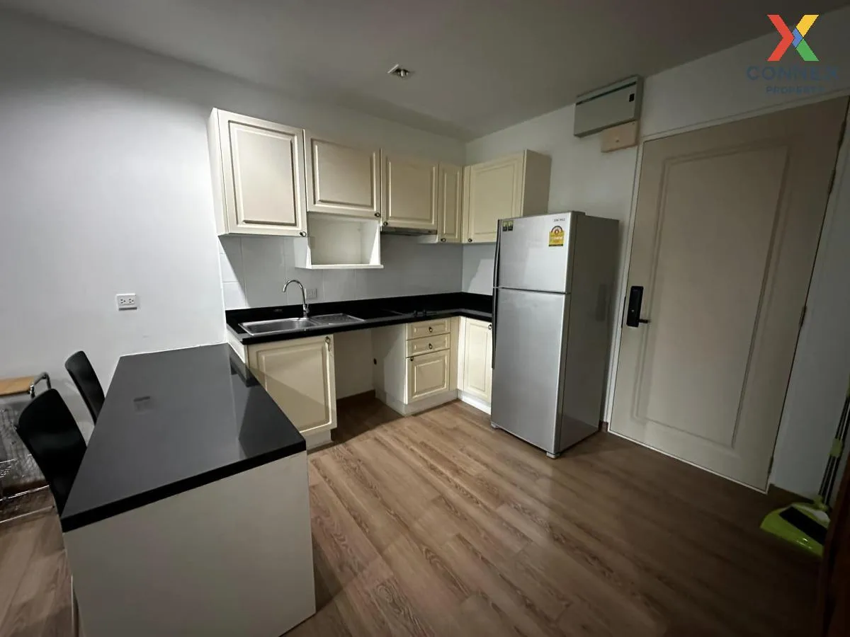 ขายคอนโด  เดอะ ซี้ด เมมโมรี่ สยาม BTS-สนามกีฬาแห่งชาติ ปทุมวัน เข ขายคอนโด  เดอะ ซี้ด เมมโมรี่ สยาม BTS-สนามกีฬาแห่งชาติ ปทุมวัน เข 3