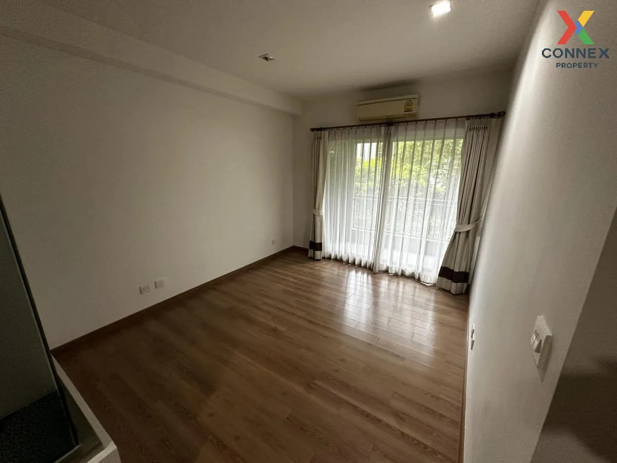 ขายคอนโด  เดอะ ซี้ด เมมโมรี่ สยาม BTS-สนามกีฬาแห่งชาติ ปทุมวัน เข ขายคอนโด  เดอะ ซี้ด เมมโมรี่ สยาม BTS-สนามกีฬาแห่งชาติ ปทุมวัน เข