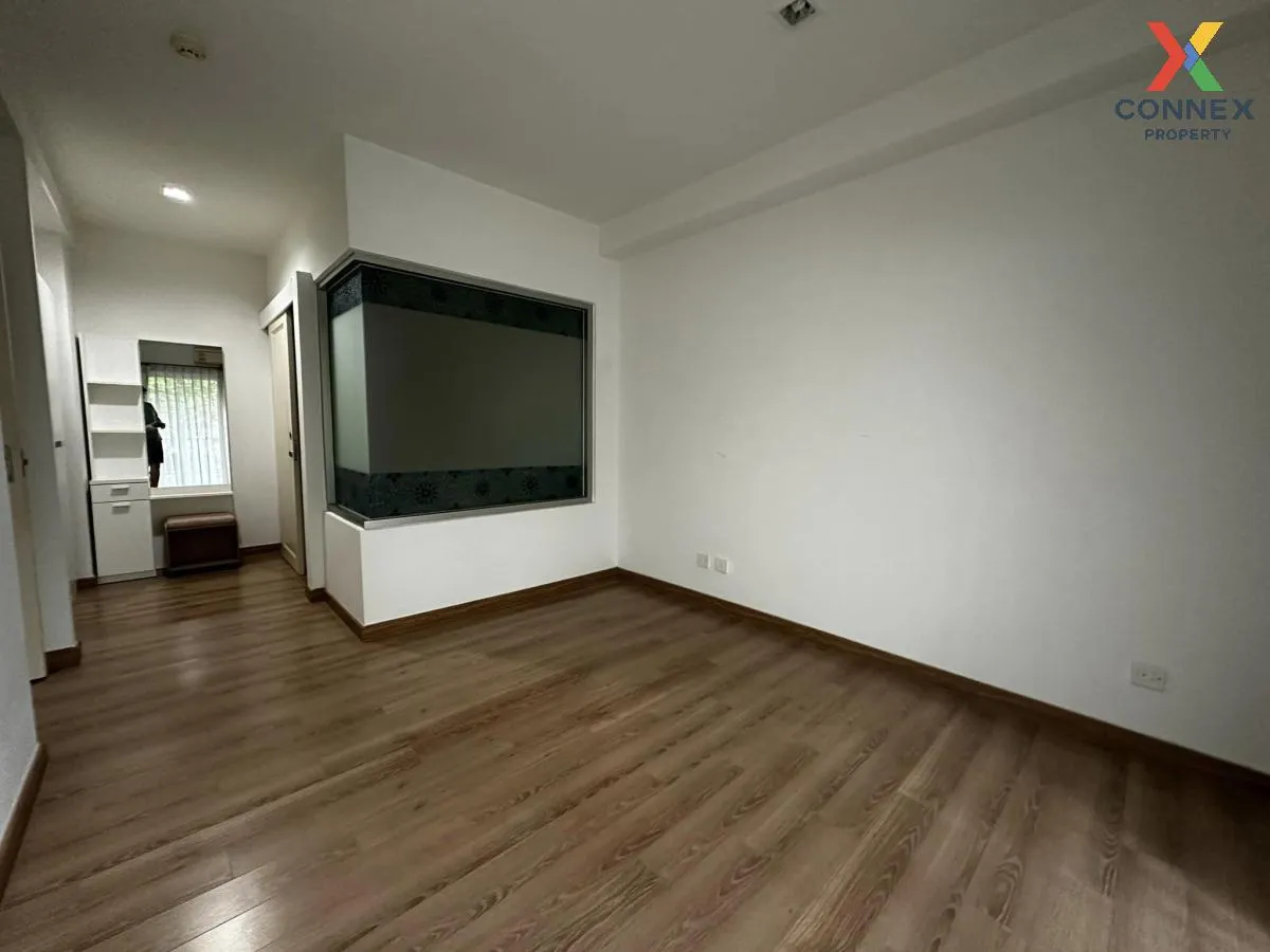 ขายคอนโด  เดอะ ซี้ด เมมโมรี่ สยาม BTS-สนามกีฬาแห่งชาติ ปทุมวัน เข ขายคอนโด  เดอะ ซี้ด เมมโมรี่ สยาม BTS-สนามกีฬาแห่งชาติ ปทุมวัน เข