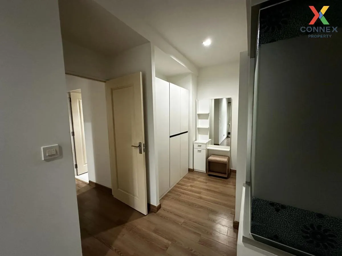 ขายคอนโด  เดอะ ซี้ด เมมโมรี่ สยาม BTS-สนามกีฬาแห่งชาติ ปทุมวัน เข ขายคอนโด  เดอะ ซี้ด เมมโมรี่ สยาม BTS-สนามกีฬาแห่งชาติ ปทุมวัน เข