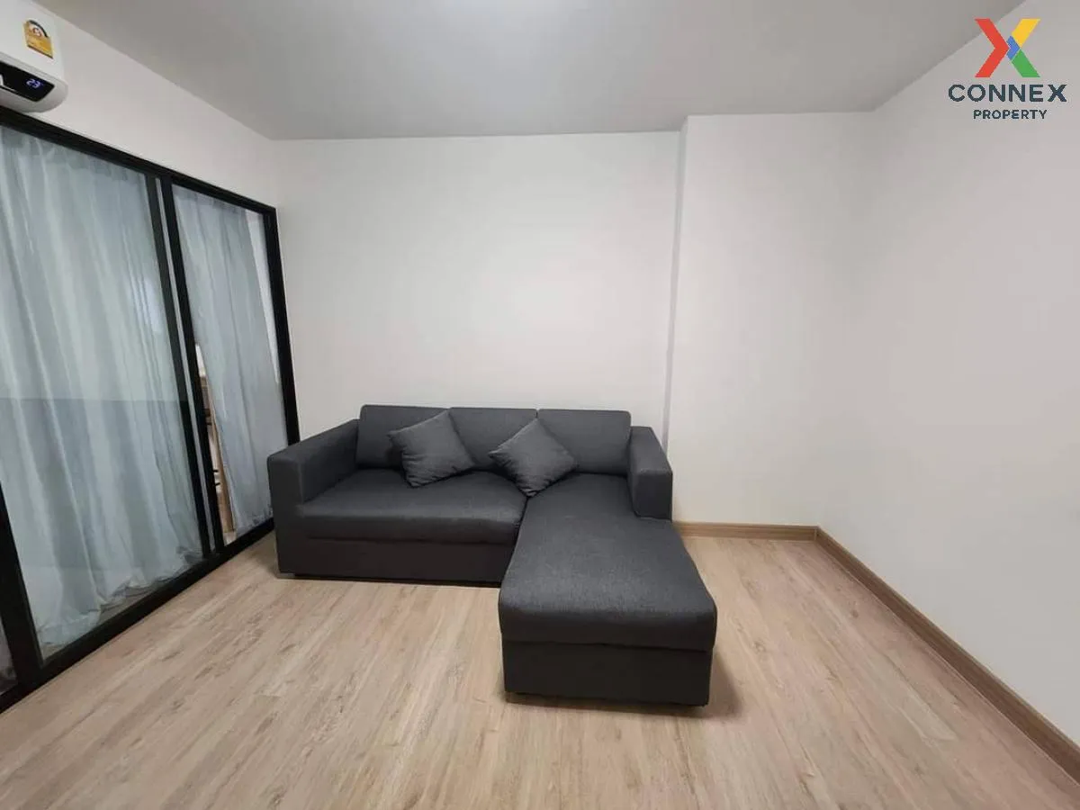 For Sale Condo , Ploen Ploen Condo Tiwanon-Pak Kret 3 , Ban Mai , For Sale Condo , Ploen Ploen Condo Tiwanon-Pak Kret 3 , Ban Mai , 1