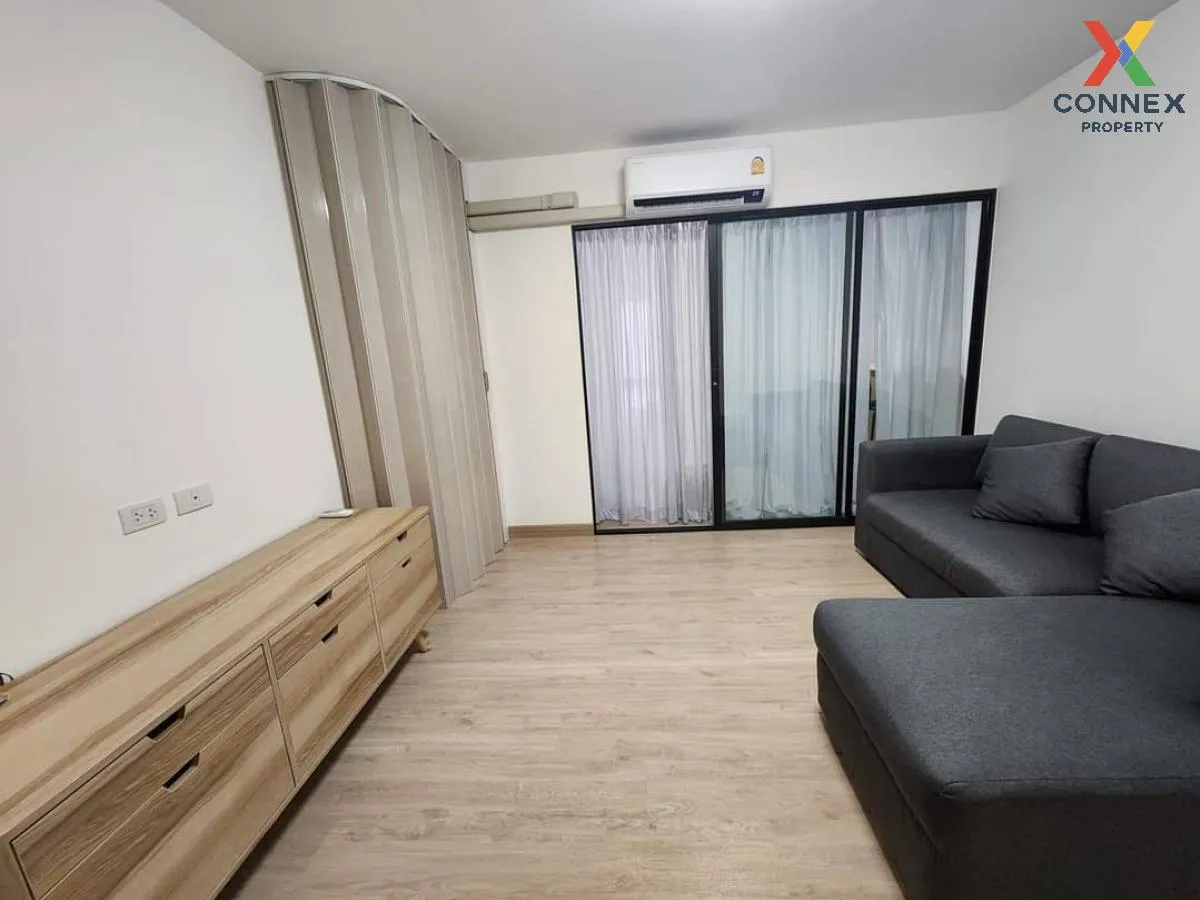 For Sale Condo , Ploen Ploen Condo Tiwanon-Pak Kret 3 , Ban Mai , For Sale Condo , Ploen Ploen Condo Tiwanon-Pak Kret 3 , Ban Mai , 2