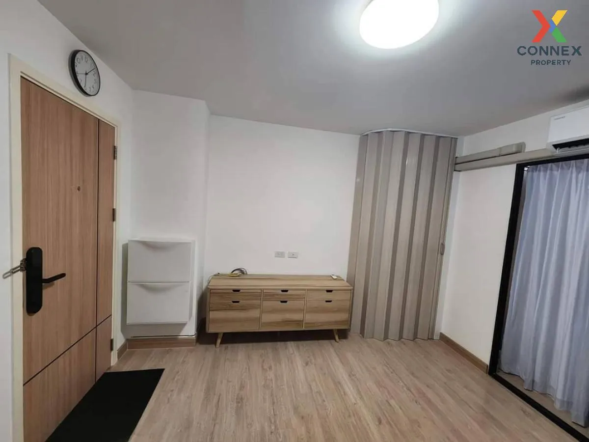 For Sale Condo , Ploen Ploen Condo Tiwanon-Pak Kret 3 , Ban Mai , For Sale Condo , Ploen Ploen Condo Tiwanon-Pak Kret 3 , Ban Mai , 3