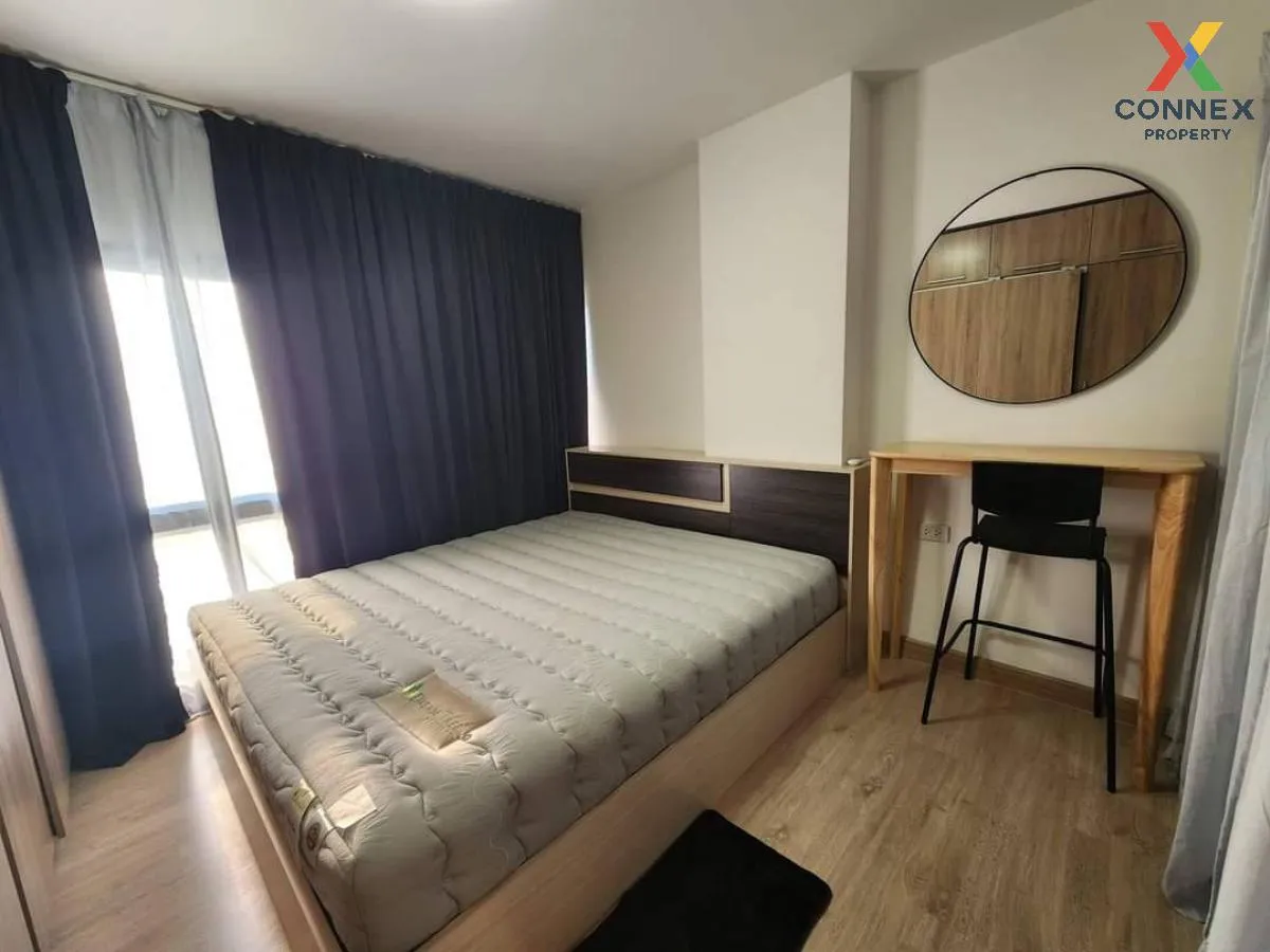 For Sale Condo , Ploen Ploen Condo Tiwanon-Pak Kret 3 , Ban Mai , For Sale Condo , Ploen Ploen Condo Tiwanon-Pak Kret 3 , Ban Mai , 4