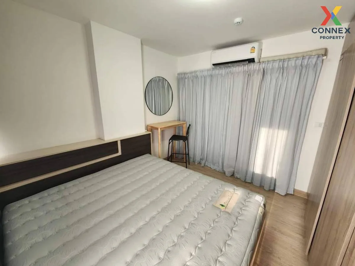 For Sale Condo , Ploen Ploen Condo Tiwanon-Pak Kret 3 , Ban Mai , For Sale Condo , Ploen Ploen Condo Tiwanon-Pak Kret 3 , Ban Mai ,