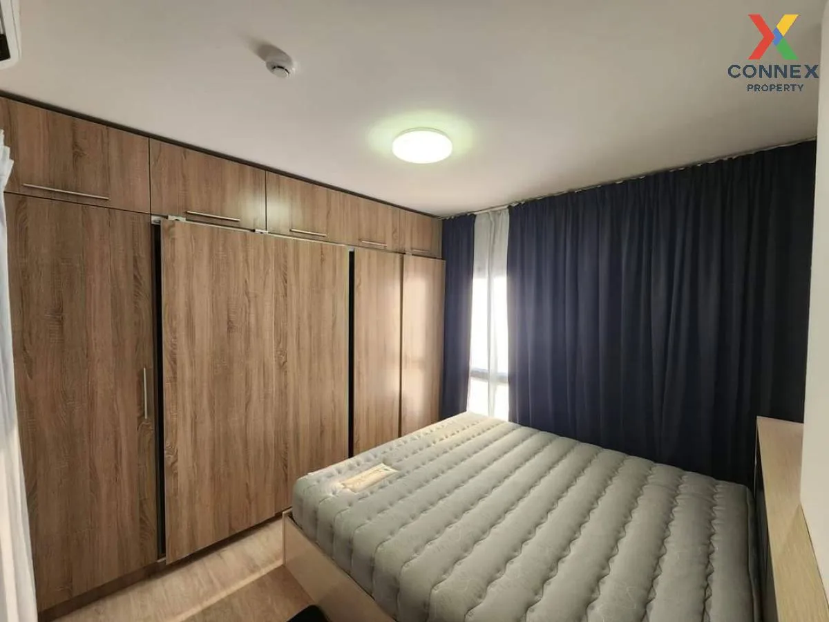 For Sale Condo , Ploen Ploen Condo Tiwanon-Pak Kret 3 , Ban Mai , For Sale Condo , Ploen Ploen Condo Tiwanon-Pak Kret 3 , Ban Mai ,