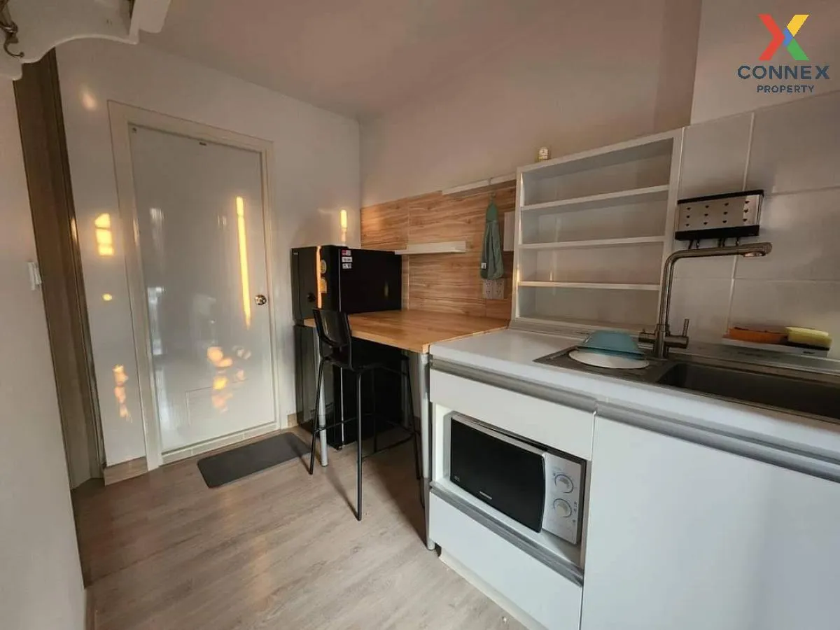 For Sale Condo , Ploen Ploen Condo Tiwanon-Pak Kret 3 , Ban Mai , For Sale Condo , Ploen Ploen Condo Tiwanon-Pak Kret 3 , Ban Mai ,