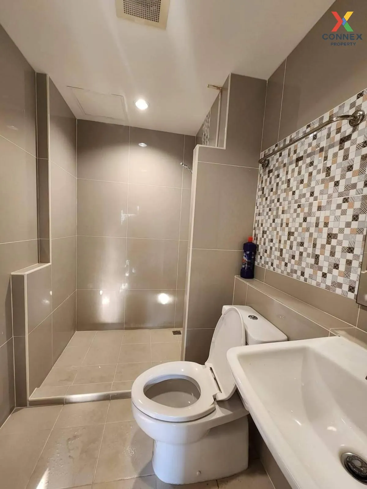 For Sale Condo , Ploen Ploen Condo Tiwanon-Pak Kret 3 , Ban Mai , For Sale Condo , Ploen Ploen Condo Tiwanon-Pak Kret 3 , Ban Mai ,