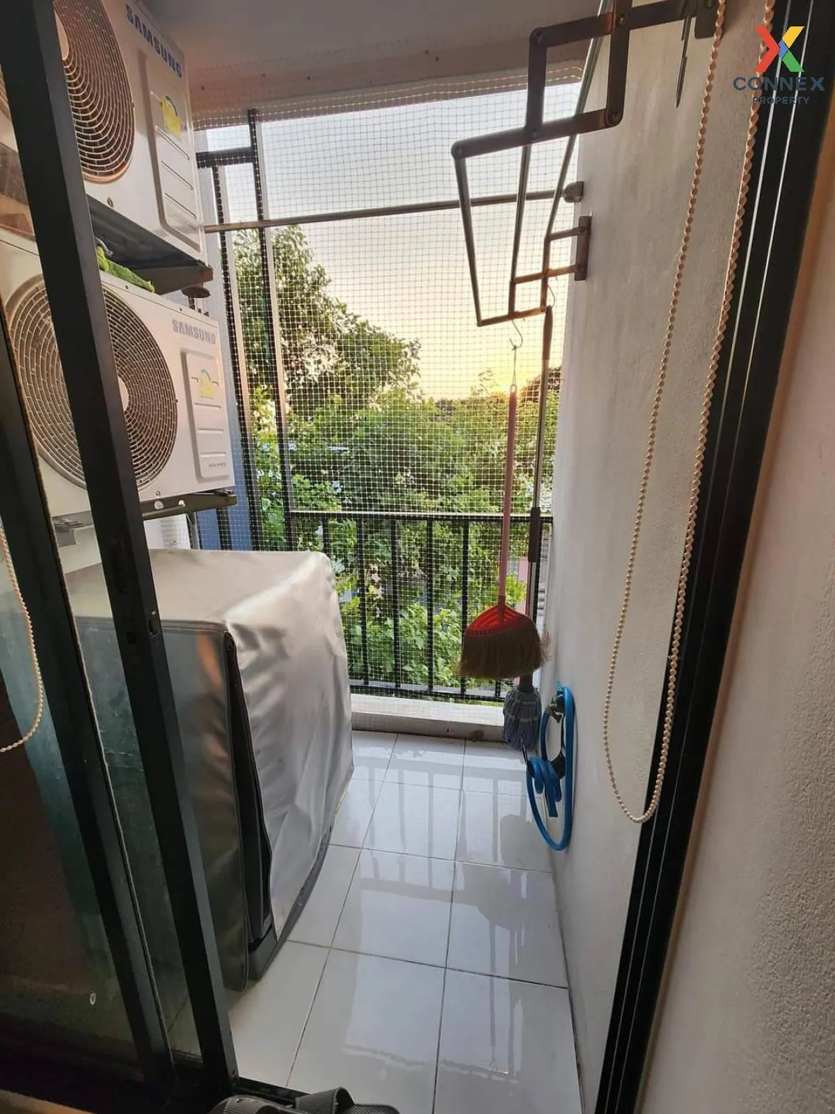 For Sale Condo , Ploen Ploen Condo Tiwanon-Pak Kret 3 , Ban Mai , For Sale Condo , Ploen Ploen Condo Tiwanon-Pak Kret 3 , Ban Mai ,