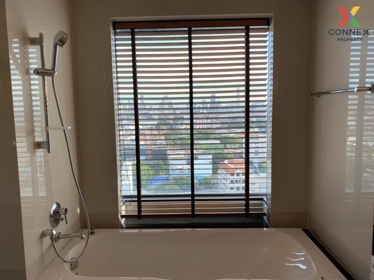 เช่าคอนโด  ศุภาลัย พรีเมียร์ ราชเทวี BTS-ราชเทวี ถนนเพชรบุรี เขต  เช่าคอนโด  ศุภาลัย พรีเมียร์ ราชเทวี BTS-ราชเทวี ถนนเพชรบุรี เขต  4