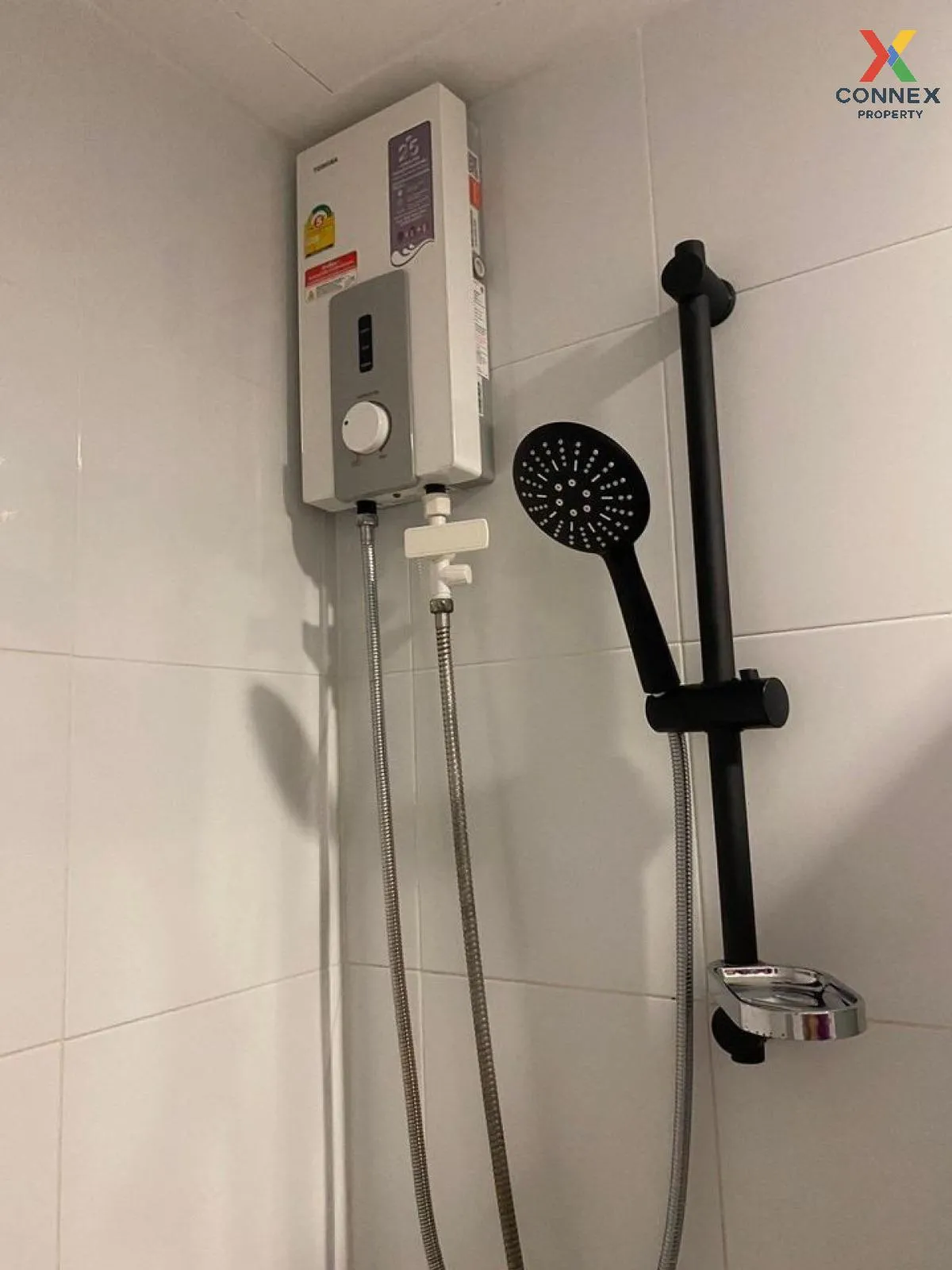 ขายคอนโด  เดอะ คิทท์ พลัส สุขุมวิท 113 BTS-สำโรง สำโรงเหนือ เมือง