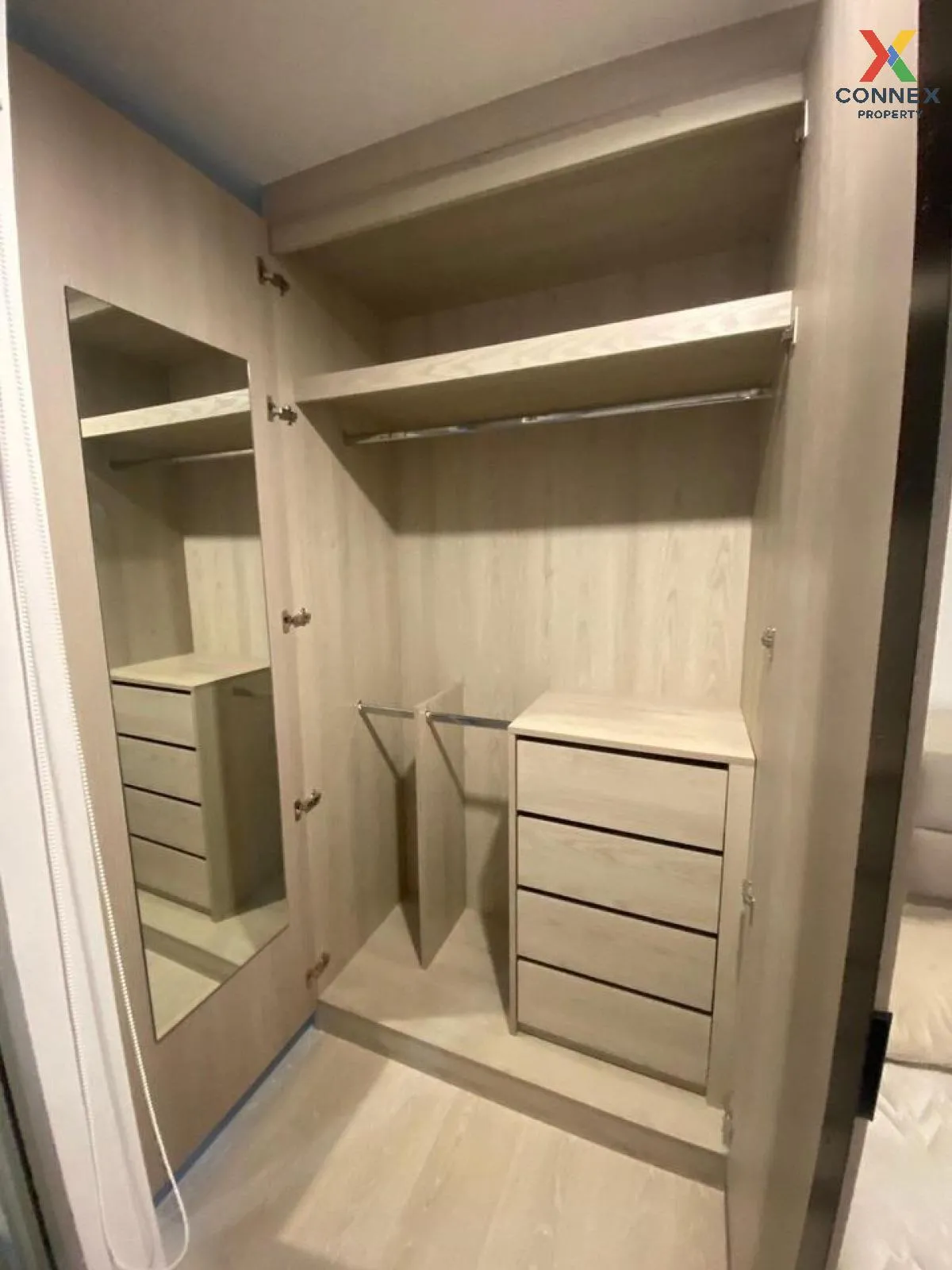 ขายคอนโด  เดอะ คิทท์ พลัส สุขุมวิท 113 BTS-สำโรง สำโรงเหนือ เมือง