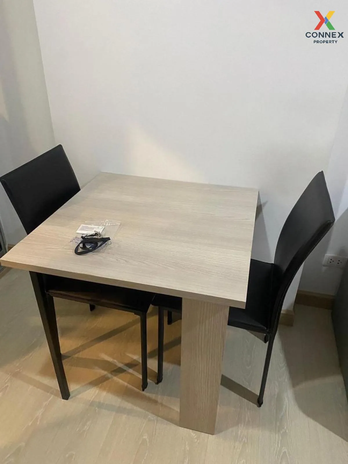 ขายคอนโด  เดอะ คิทท์ พลัส สุขุมวิท 113 BTS-สำโรง สำโรงเหนือ เมือง