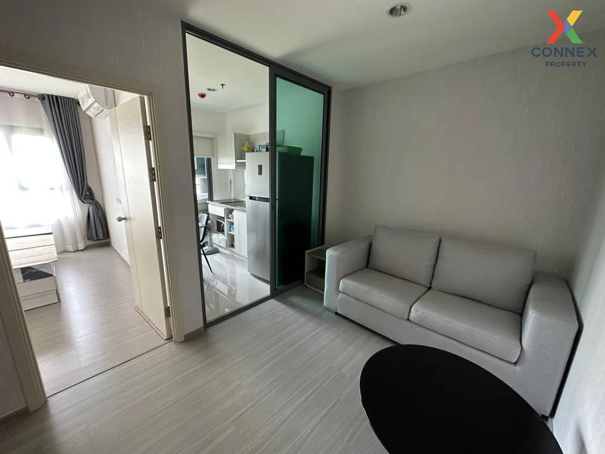 ขายคอนโด  แอสปาย สาทร - ราชพฤกษ์ BTS-บางหว้า ปากคลองภาษีเจริญ เขต ขายคอนโด  แอสปาย สาทร - ราชพฤกษ์ BTS-บางหว้า ปากคลองภาษีเจริญ เขต 2