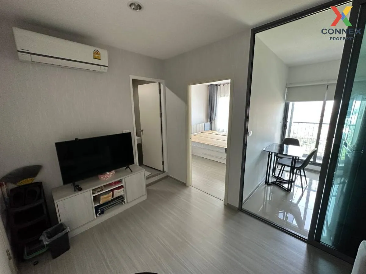 ขายคอนโด  แอสปาย สาทร - ราชพฤกษ์ BTS-บางหว้า ปากคลองภาษีเจริญ เขต ขายคอนโด  แอสปาย สาทร - ราชพฤกษ์ BTS-บางหว้า ปากคลองภาษีเจริญ เขต 3