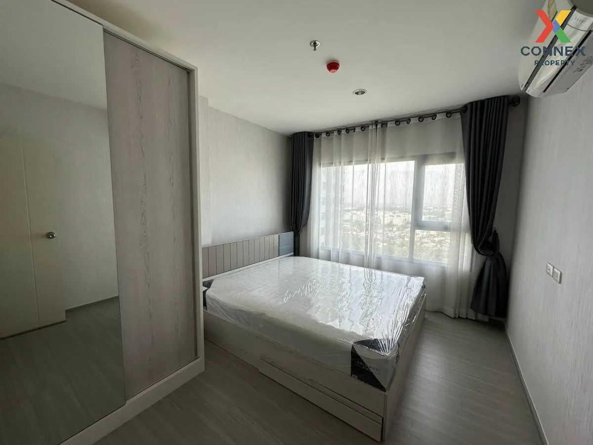 ขายคอนโด  แอสปาย สาทร - ราชพฤกษ์ BTS-บางหว้า ปากคลองภาษีเจริญ เขต ขายคอนโด  แอสปาย สาทร - ราชพฤกษ์ BTS-บางหว้า ปากคลองภาษีเจริญ เขต