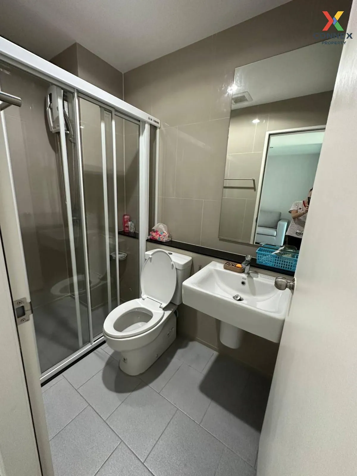 ขายคอนโด  แอสปาย สาทร - ราชพฤกษ์ BTS-บางหว้า ปากคลองภาษีเจริญ เขต ขายคอนโด  แอสปาย สาทร - ราชพฤกษ์ BTS-บางหว้า ปากคลองภาษีเจริญ เขต