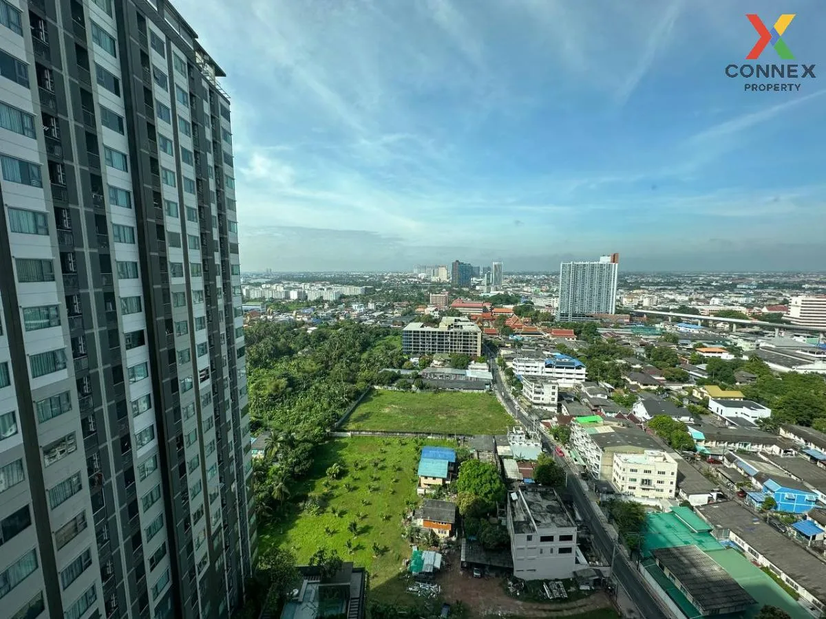 ขายคอนโด  แอสปาย สาทร - ราชพฤกษ์ BTS-บางหว้า ปากคลองภาษีเจริญ เขต ขายคอนโด  แอสปาย สาทร - ราชพฤกษ์ BTS-บางหว้า ปากคลองภาษีเจริญ เขต