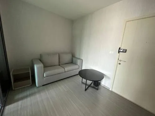 ขายคอนโด  แอสปาย สาทร - ราชพฤกษ์ BTS-บางหว้า ปากคลองภาษีเจริญ เขต ภาษีเจริญ กรุงเทพ CX-100469