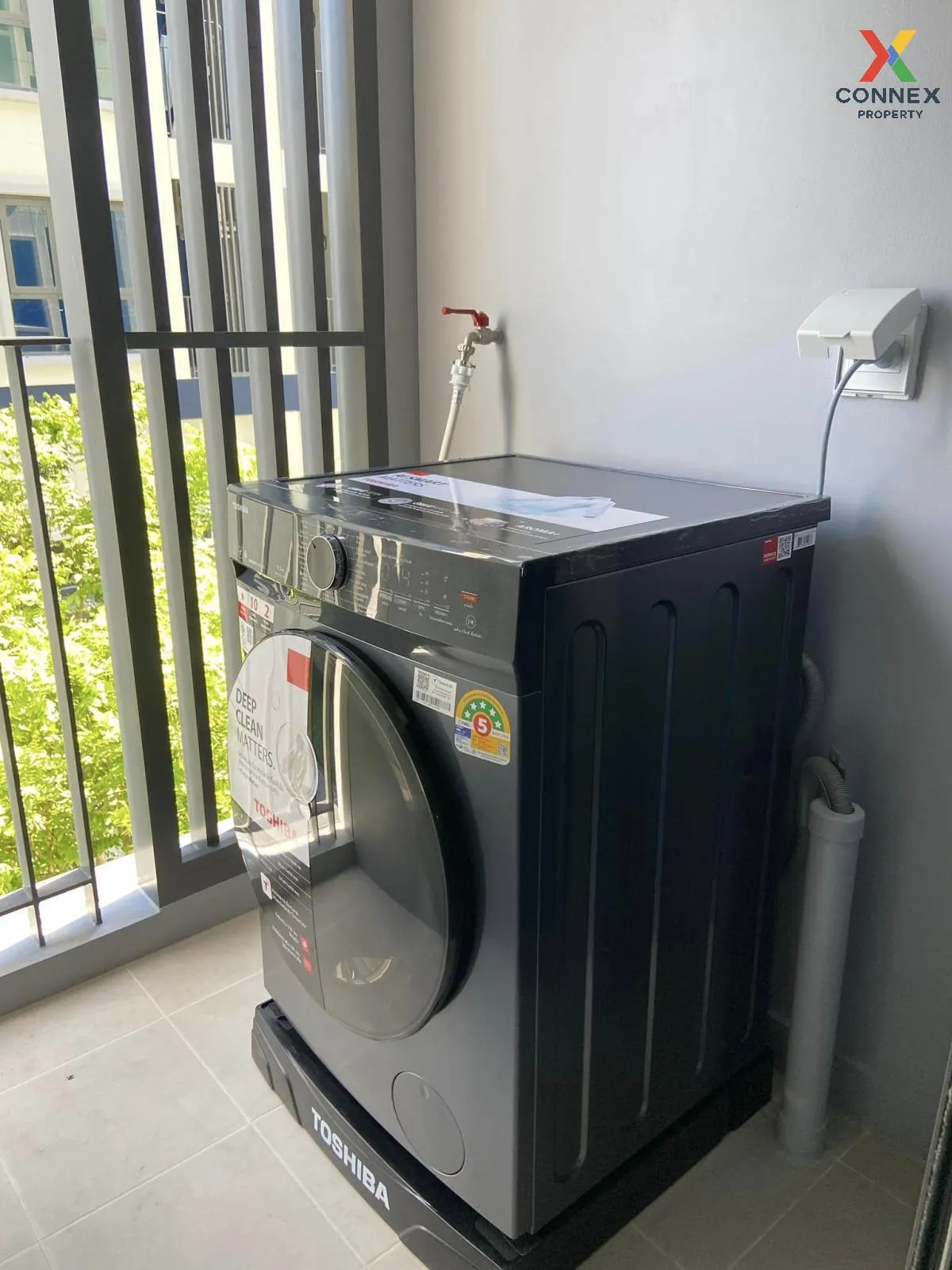 For Rent Condo , ASPIRE Ratchayothin , BTS-Ratchayothin , Lat Yao