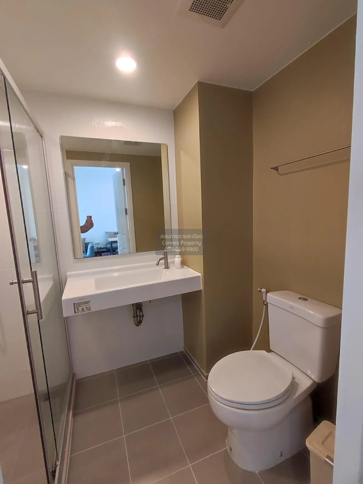 For Rent Condo , U Delight Ratchavibha , Lat Yao , Chatuchak , Ba