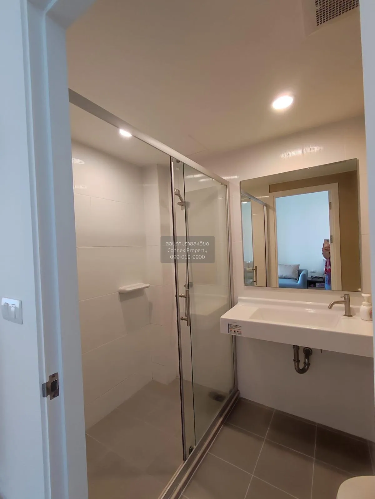 For Rent Condo , U Delight Ratchavibha , Lat Yao , Chatuchak , Ba