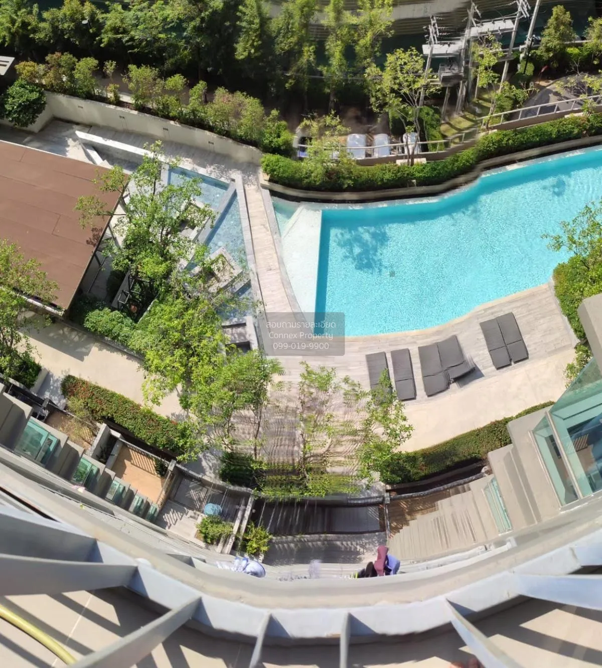 For Rent Condo , U Delight Ratchavibha , Lat Yao , Chatuchak , Ba