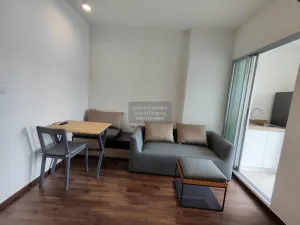 For Rent Condo , U Delight Ratchavibha , Lat Yao , Chatuchak , Bangkok , CX-100477