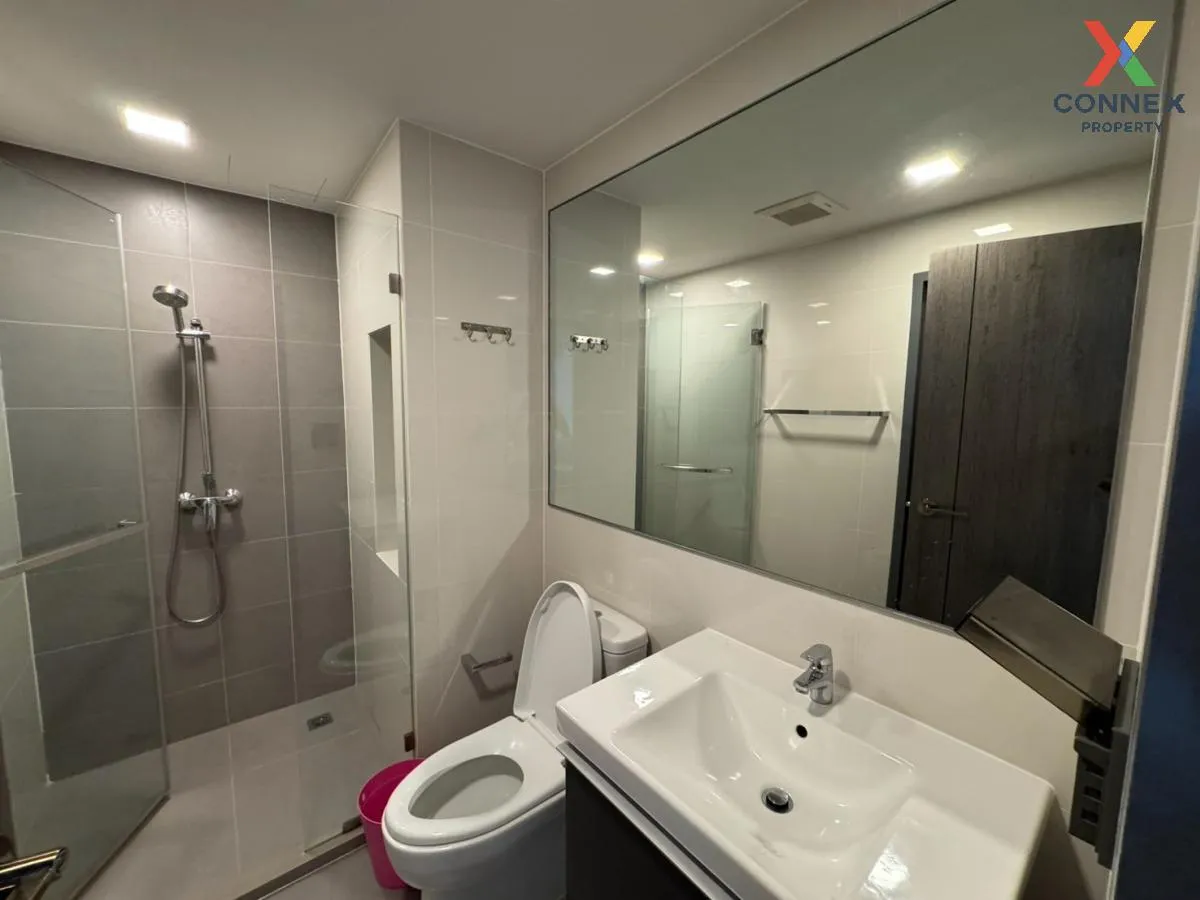 เช่าคอนโด  เวนิโอ สุขุมวิท 10 BTS-นานา คลองเตย เขต คลองเตย กรุงเท