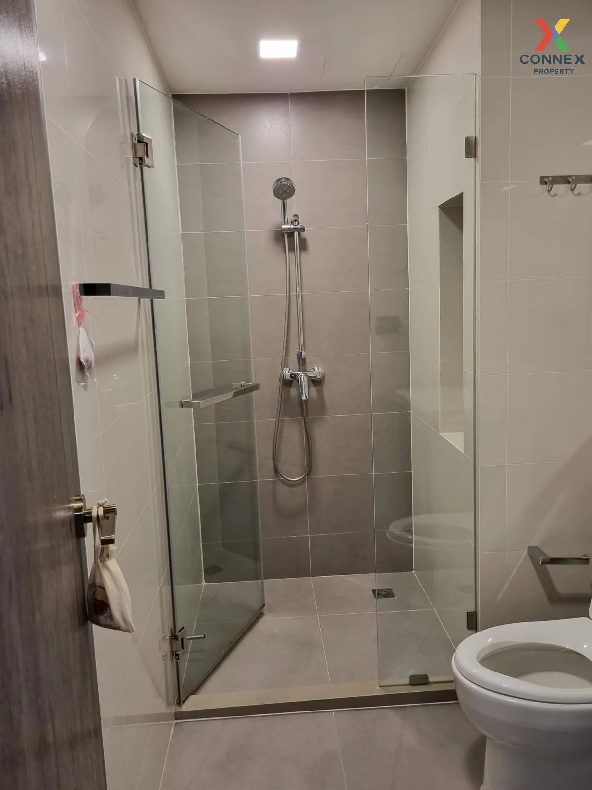 เช่าคอนโด  เวนิโอ สุขุมวิท 10 BTS-นานา คลองเตย เขต คลองเตย กรุงเท