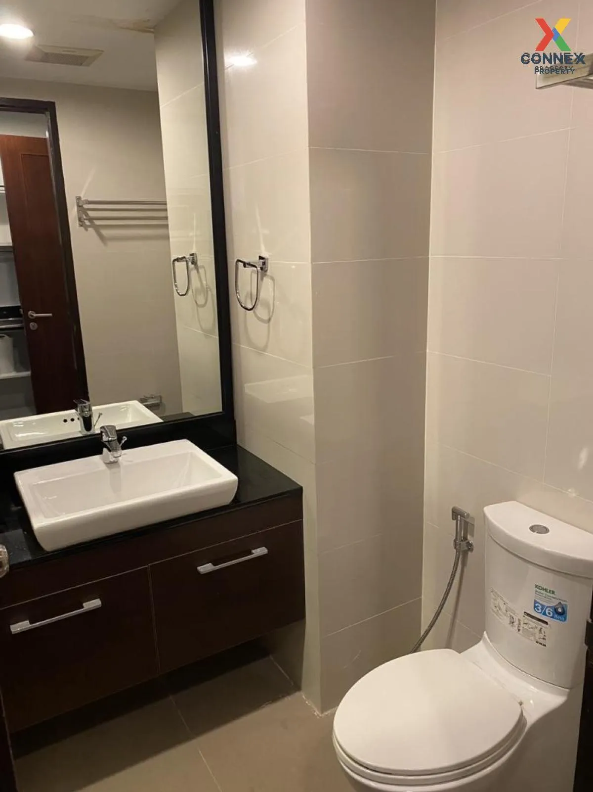 For Sale Condo , Abstracts Phahonyothin Park , BTS-Ha Yaek Lat Ph