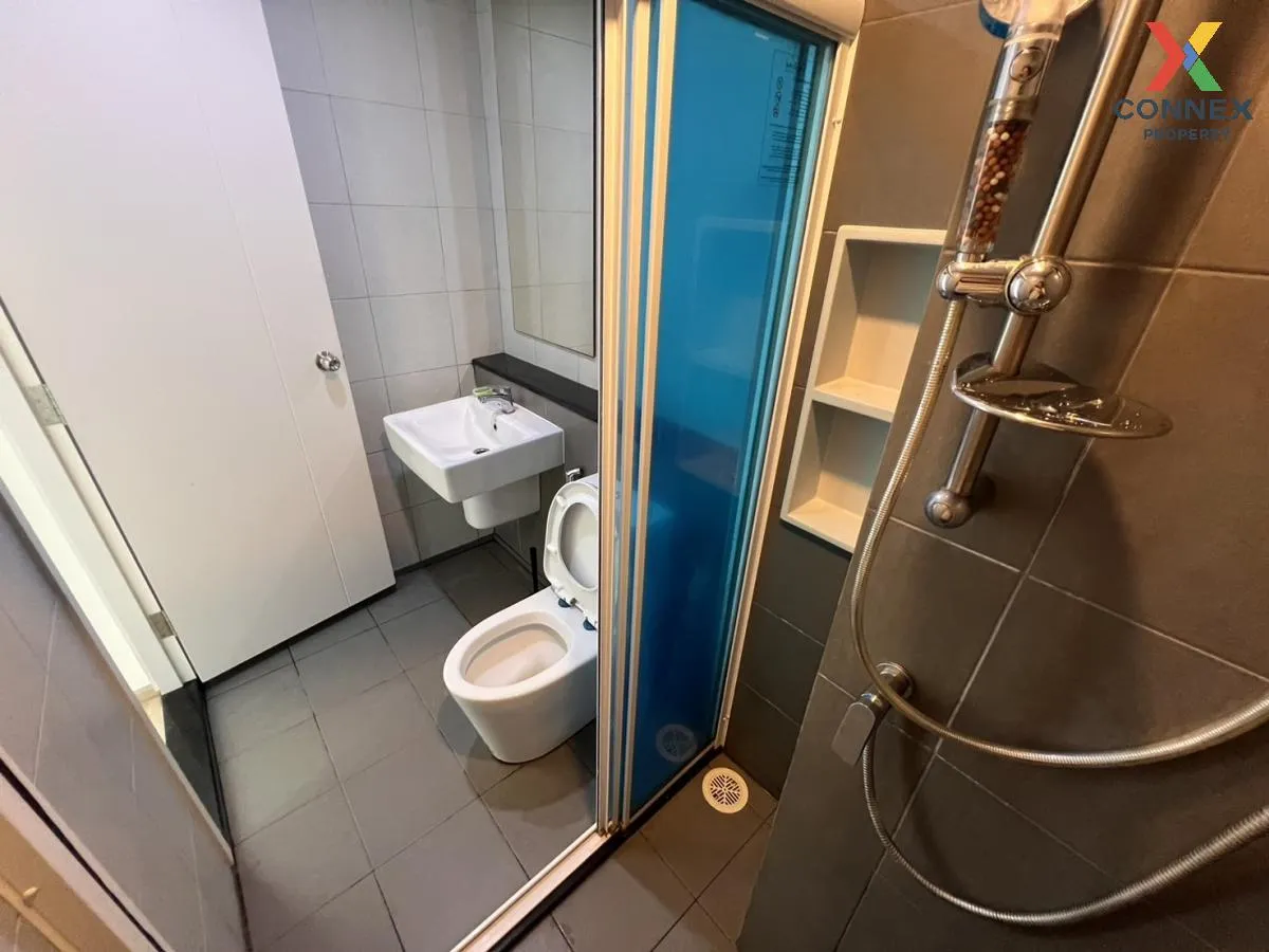 For Sale Condo , Elio Del Moss Phahonyothin 34 , BTS-Kasetsart Un For Sale Condo , Elio Del Moss Phahonyothin 34 , BTS-Kasetsart Un