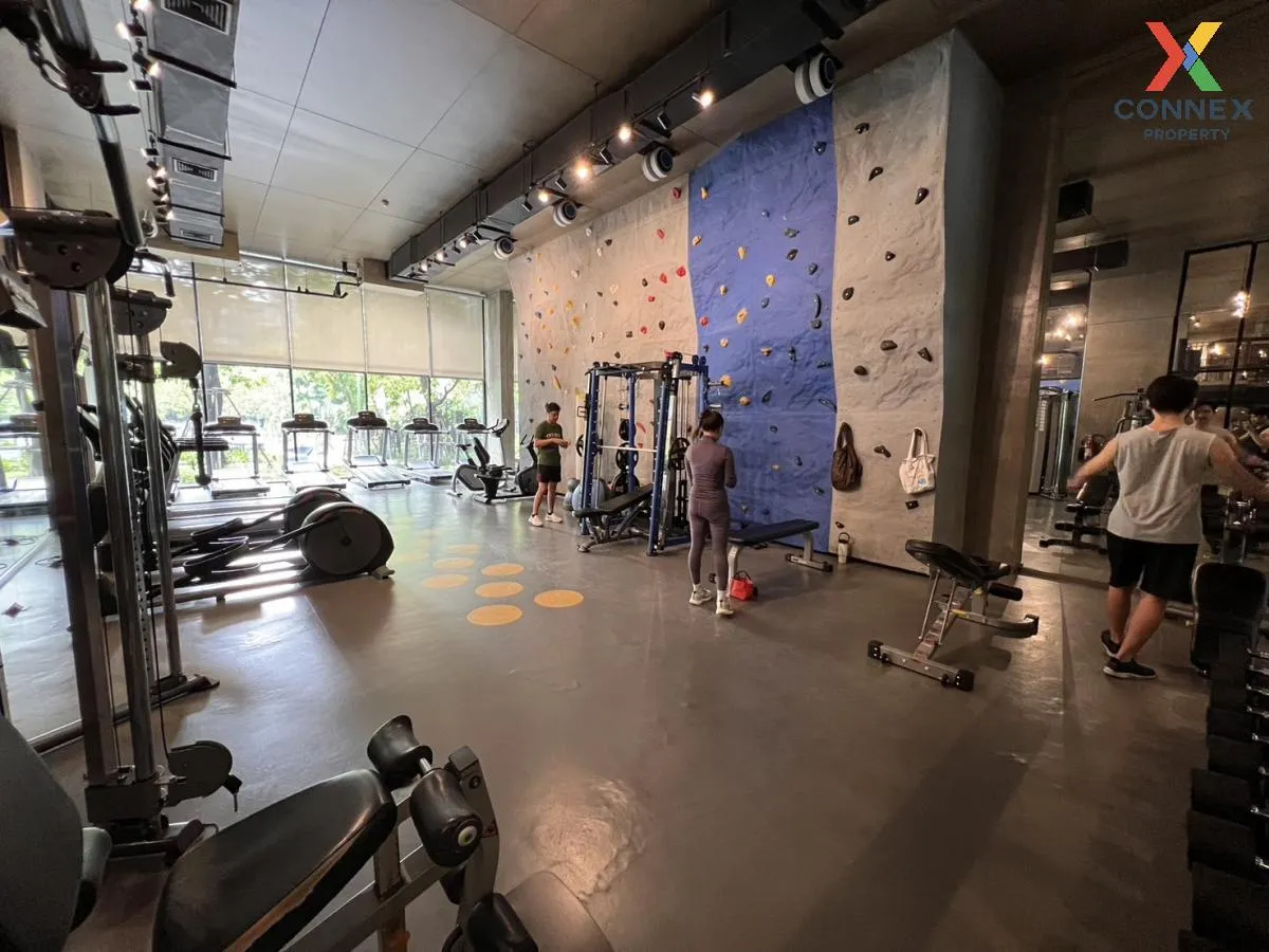 For Sale Condo , Elio Del Moss Phahonyothin 34 , BTS-Kasetsart Un For Sale Condo , Elio Del Moss Phahonyothin 34 , BTS-Kasetsart Un