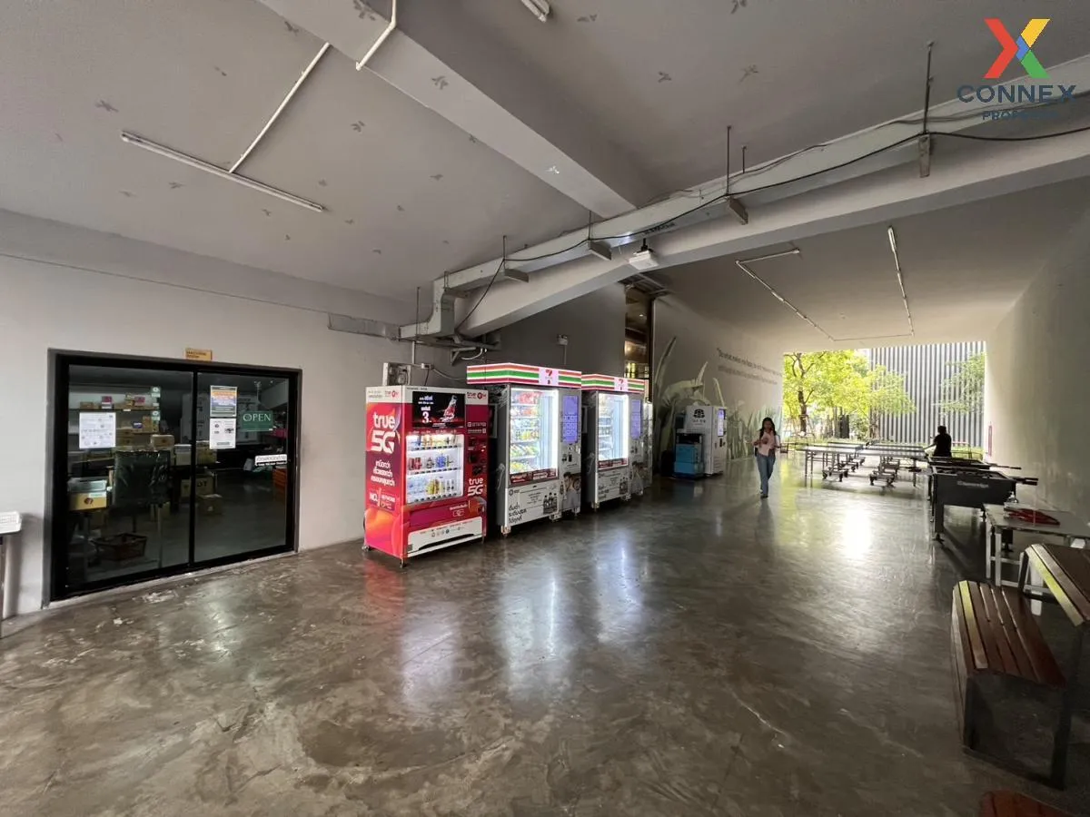 For Sale Condo , Elio Del Moss Phahonyothin 34 , BTS-Kasetsart Un For Sale Condo , Elio Del Moss Phahonyothin 34 , BTS-Kasetsart Un