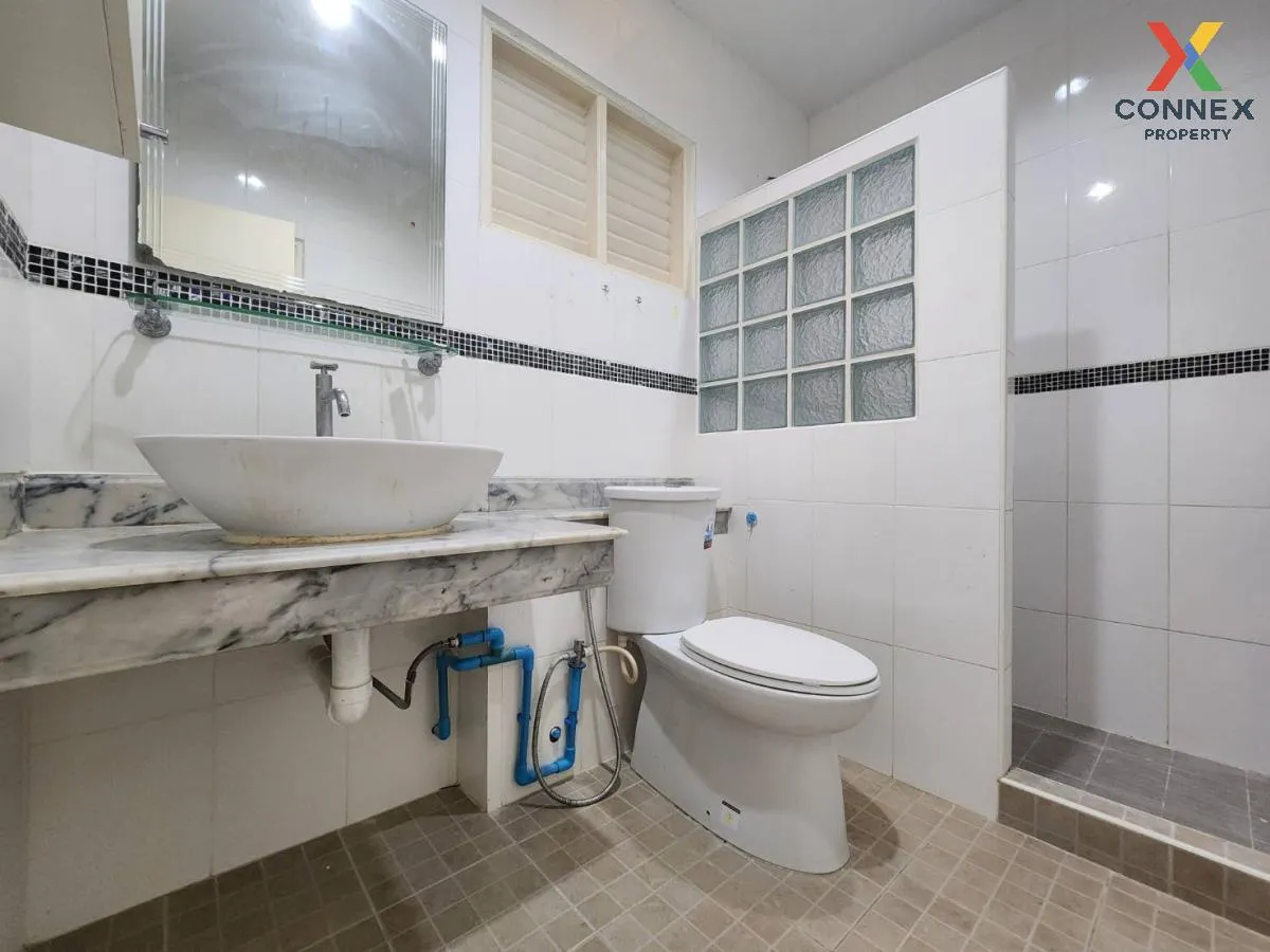 For Sale Townhouse/Townhome  , Baan Bussarin Pinklao , Krathum Lo For Sale Townhouse/Townhome  , Baan Bussarin Pinklao , Krathum Lo