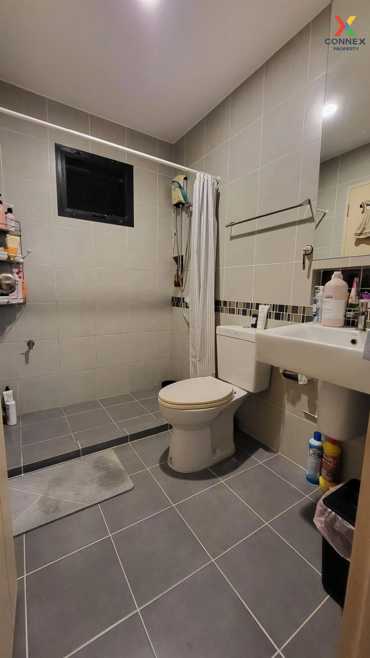 For Sale House , Kanasiri Wongwaen - Lumlukka , Bueng Kham Phoi ,